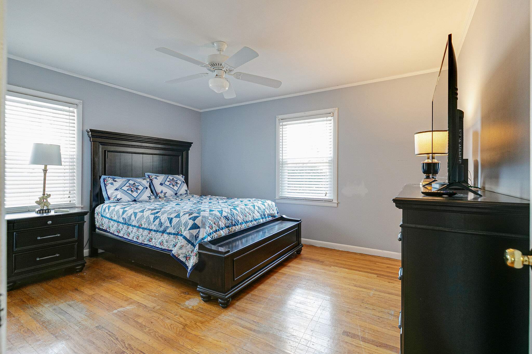 2227 Henpeck Ln, Franklin, TN 37064