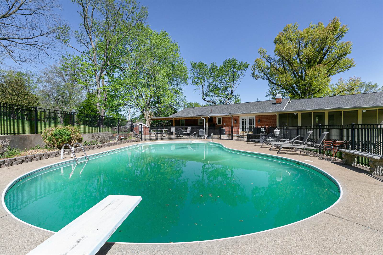 2227 Henpeck Ln, Franklin, TN 37064