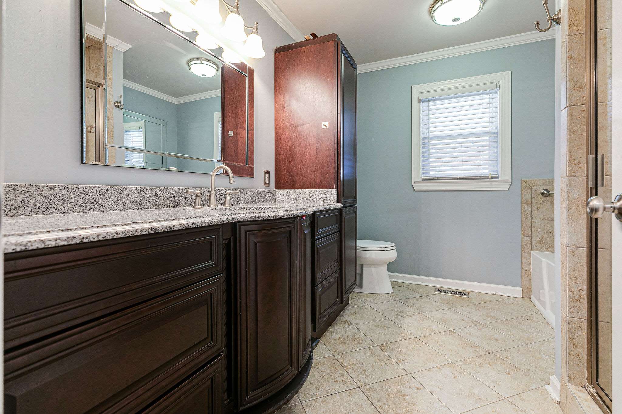 2227 Henpeck Ln, Franklin, TN 37064