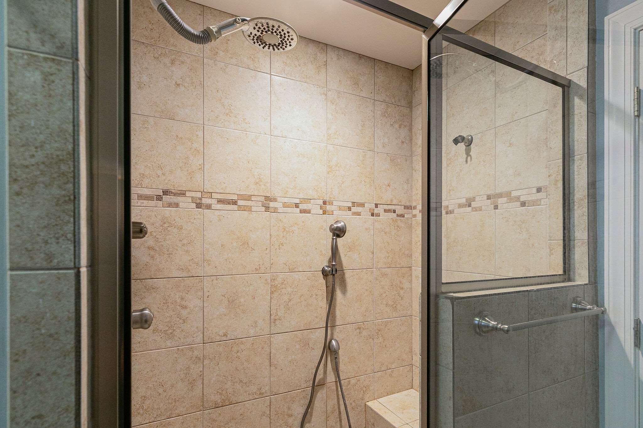 2227 Henpeck Ln, Franklin, TN 37064