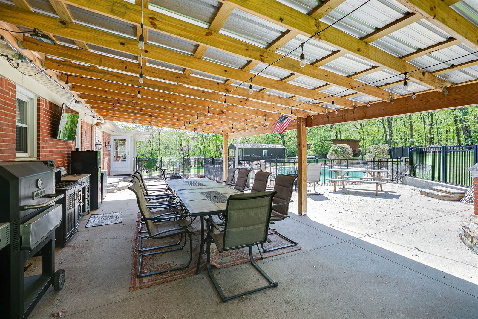 2227 Henpeck Ln, Franklin, TN 37064