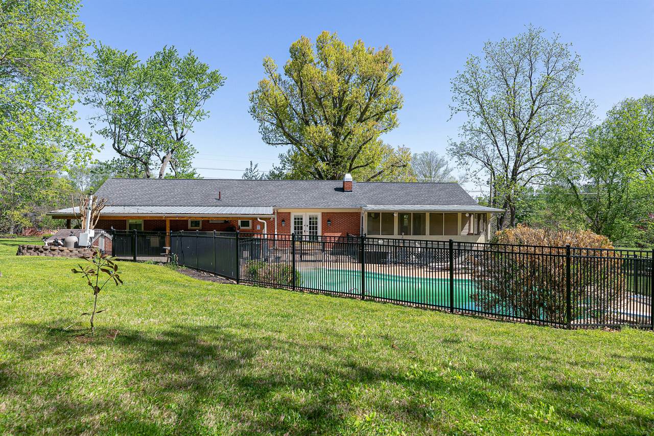 2227 Henpeck Ln, Franklin, TN 37064