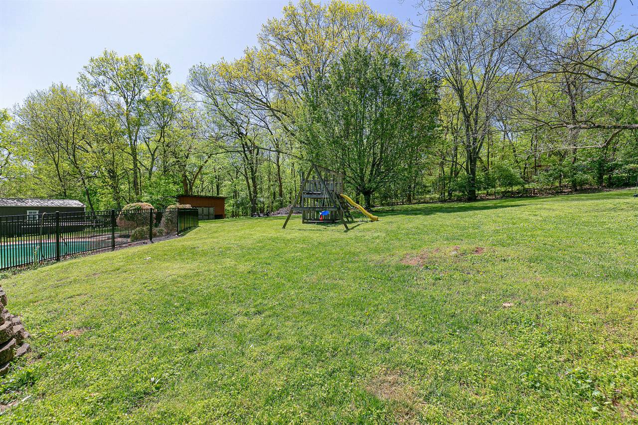 2227 Henpeck Ln, Franklin, TN 37064