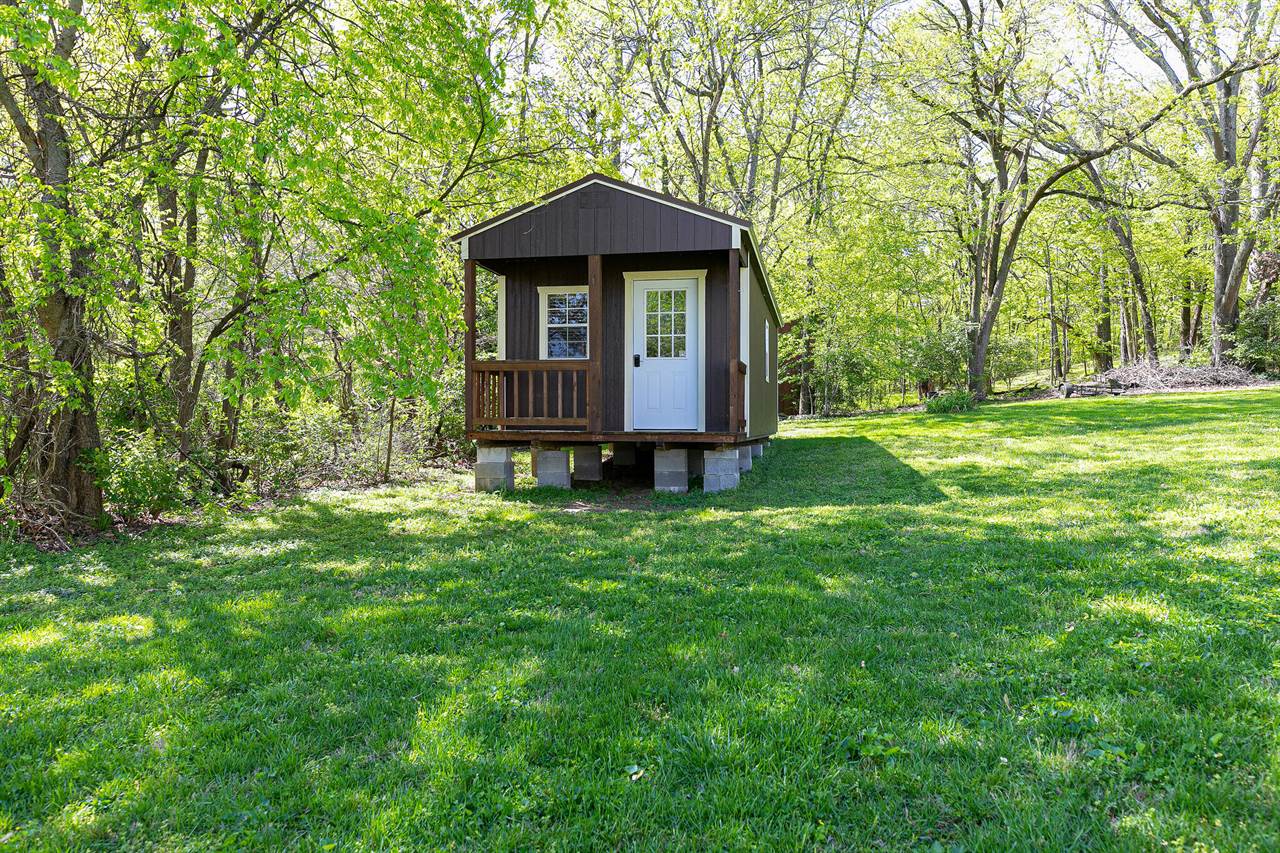 2227 Henpeck Ln, Franklin, TN 37064