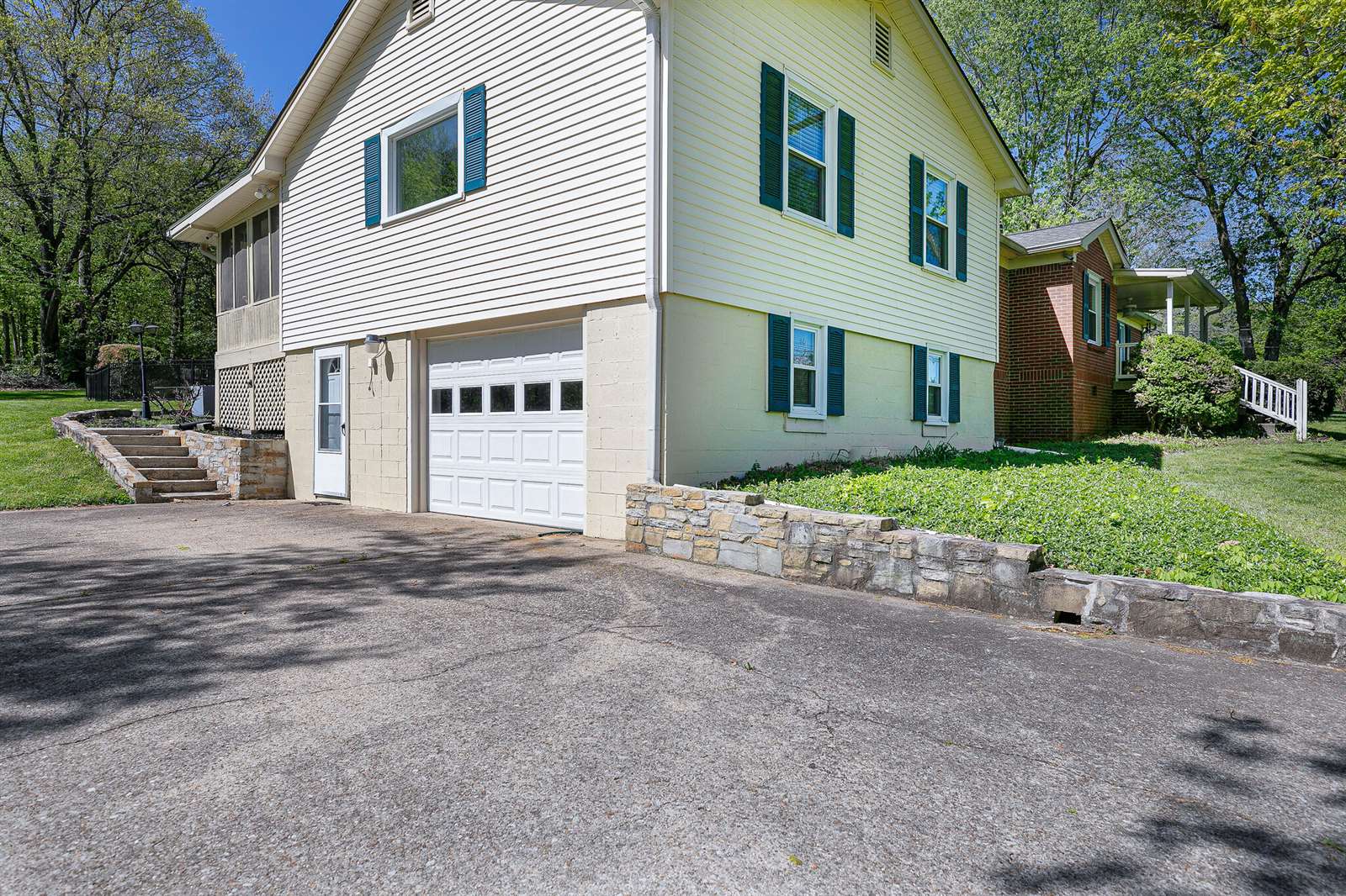 2227 Henpeck Ln, Franklin, TN 37064