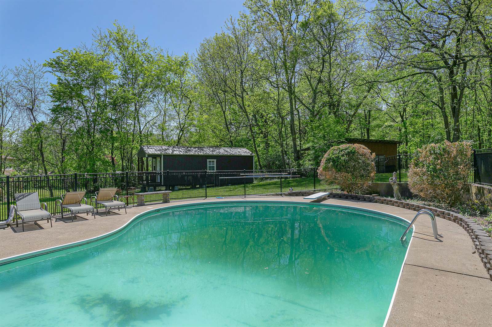 2227 Henpeck Ln, Franklin, TN 37064