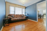 2227 Henpeck Ln, Franklin, TN 37064