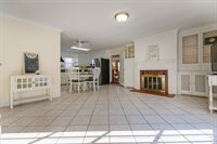 2227 Henpeck Ln, Franklin, TN 37064