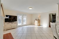 2227 Henpeck Ln, Franklin, TN 37064