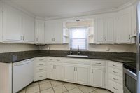 2227 Henpeck Ln, Franklin, TN 37064