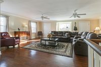2227 Henpeck Ln, Franklin, TN 37064