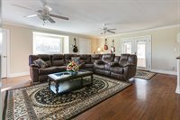 2227 Henpeck Ln, Franklin, TN 37064