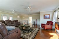 2227 Henpeck Ln, Franklin, TN 37064