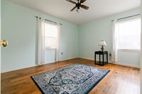 2227 Henpeck Ln, Franklin, TN 37064