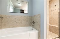 2227 Henpeck Ln, Franklin, TN 37064