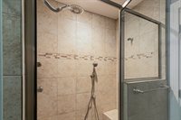 2227 Henpeck Ln, Franklin, TN 37064