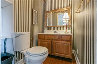 2227 Henpeck Ln, Franklin, TN 37064