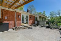 2227 Henpeck Ln, Franklin, TN 37064