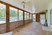 2227 Henpeck Ln, Franklin, TN 37064