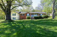 2227 Henpeck Ln, Franklin, TN 37064