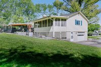 2227 Henpeck Ln, Franklin, TN 37064