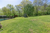 2227 Henpeck Ln, Franklin, TN 37064