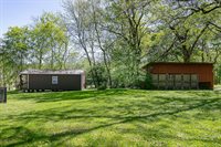 2227 Henpeck Ln, Franklin, TN 37064