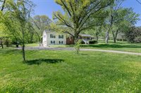 2227 Henpeck Ln, Franklin, TN 37064