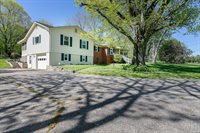 2227 Henpeck Ln, Franklin, TN 37064