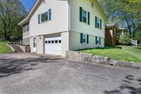 2227 Henpeck Ln, Franklin, TN 37064