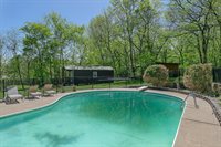 2227 Henpeck Ln, Franklin, TN 37064