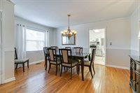 2227 Henpeck Ln, Franklin, TN 37064