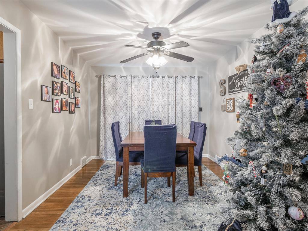 1701 Lincoln Road, Speedway, IN 46224