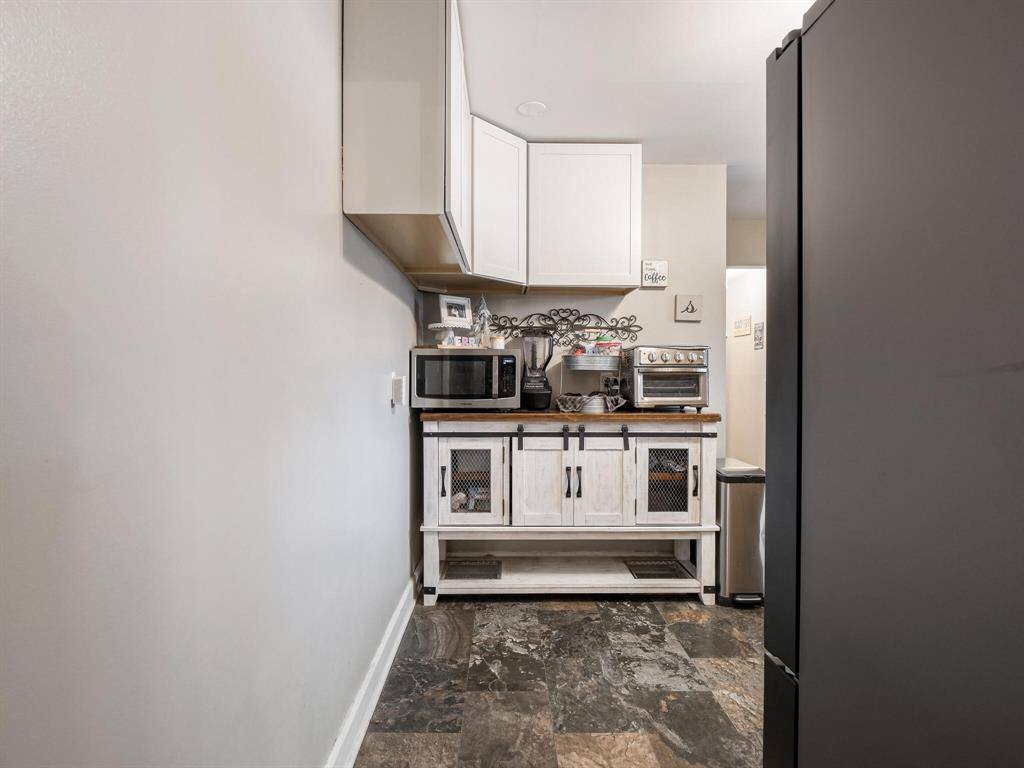 1701 Lincoln Road, Speedway, IN 46224