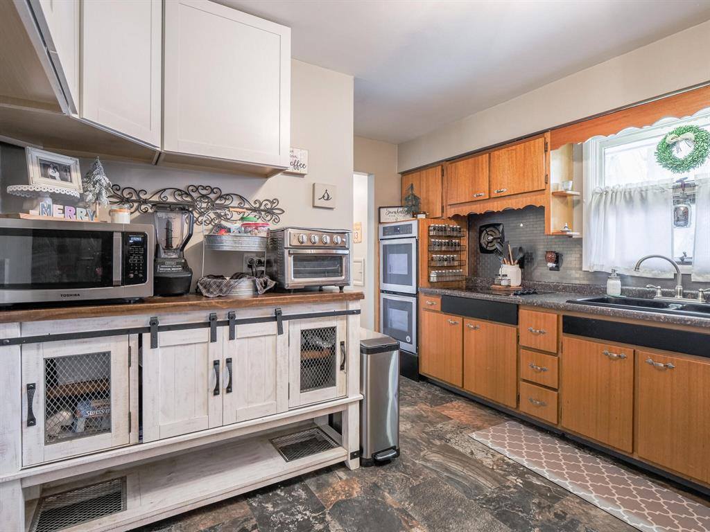 1701 Lincoln Road, Speedway, IN 46224