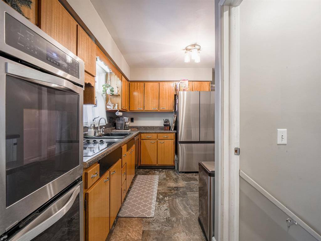 1701 Lincoln Road, Speedway, IN 46224