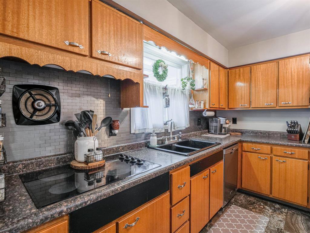 1701 Lincoln Road, Speedway, IN 46224