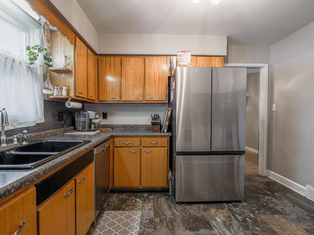 1701 Lincoln Road, Speedway, IN 46224