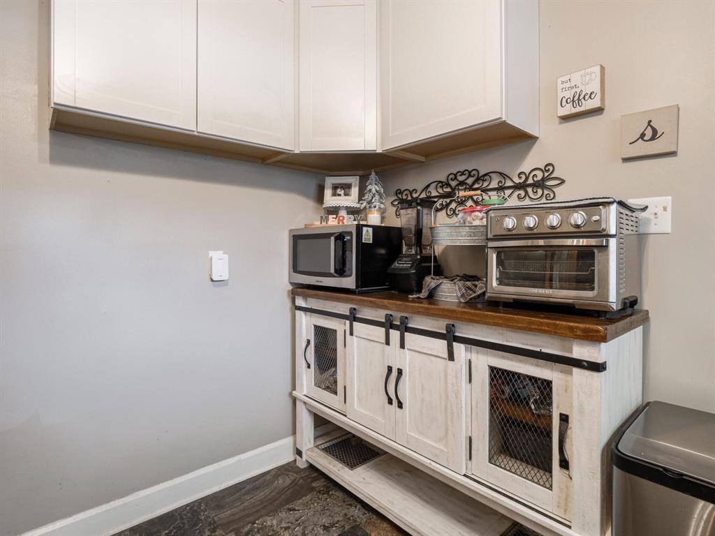 1701 Lincoln Road, Speedway, IN 46224