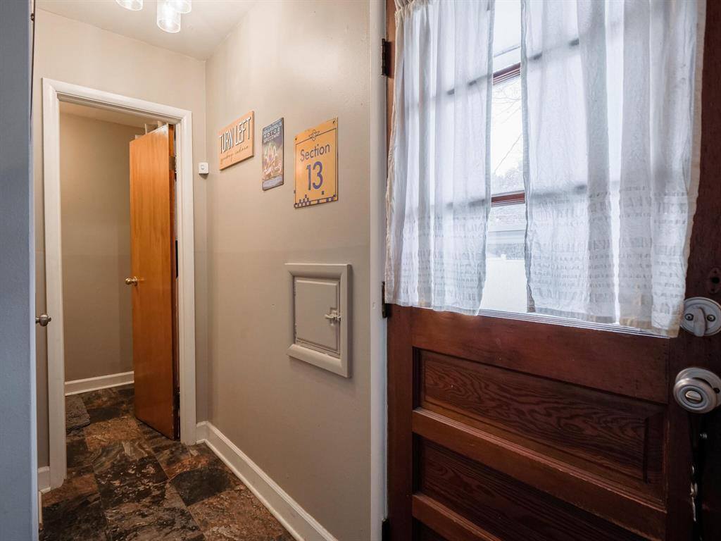 1701 Lincoln Road, Speedway, IN 46224