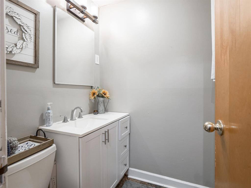 1701 Lincoln Road, Speedway, IN 46224