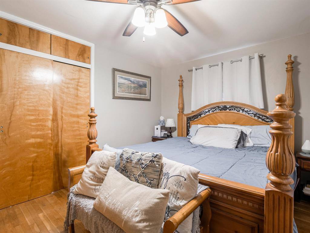 1701 Lincoln Road, Speedway, IN 46224