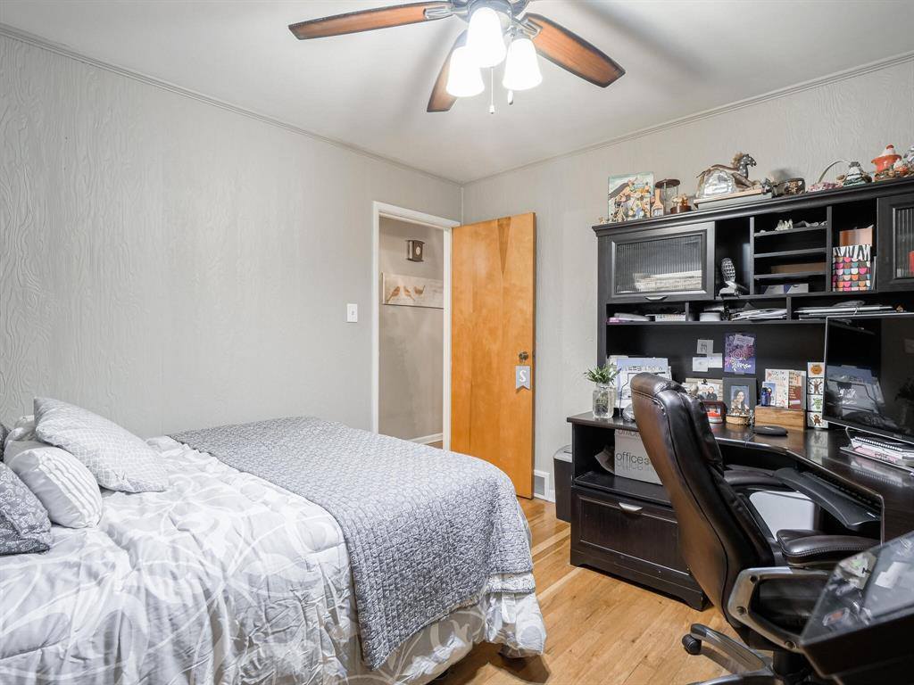 1701 Lincoln Road, Speedway, IN 46224