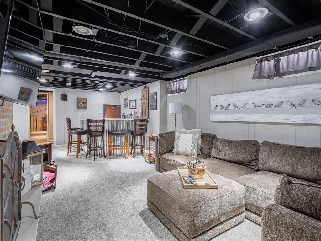 1701 Lincoln Road, Speedway, IN 46224