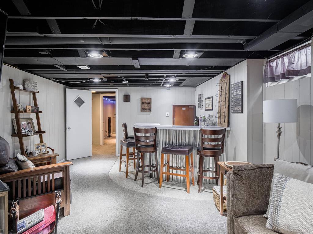 1701 Lincoln Road, Speedway, IN 46224