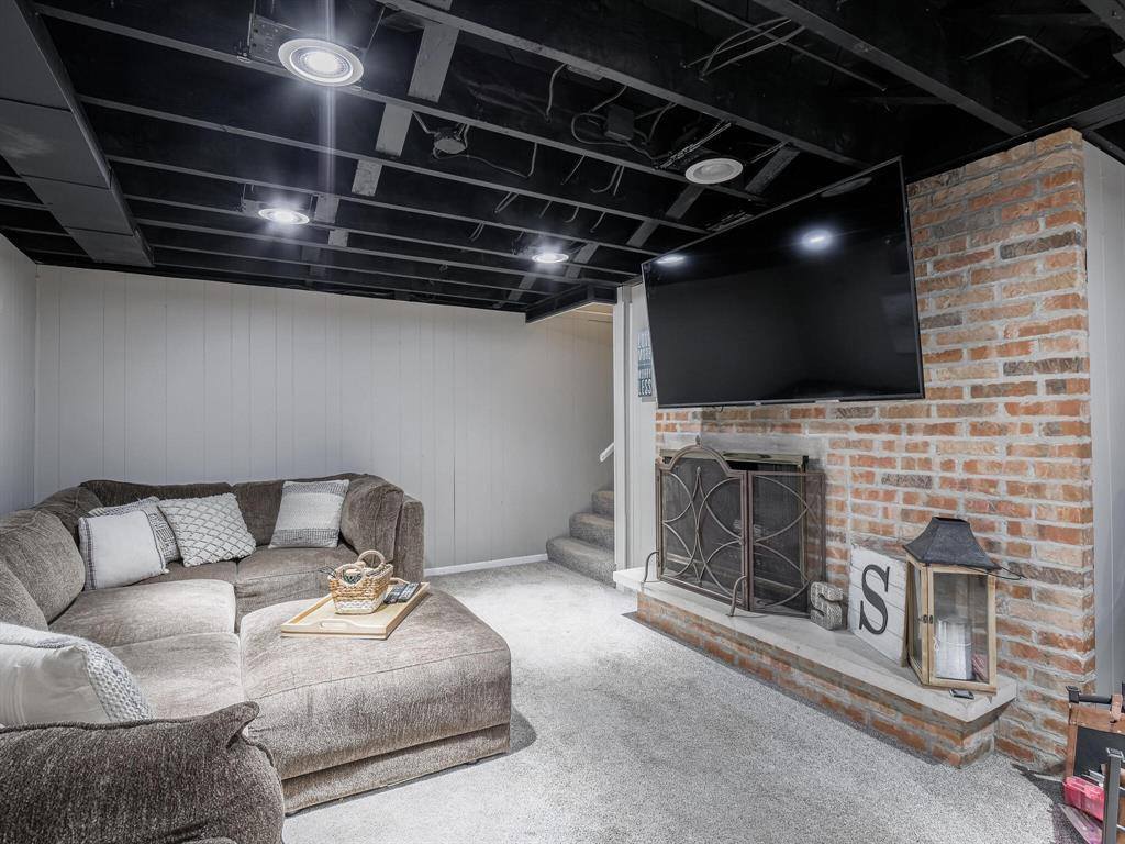 1701 Lincoln Road, Speedway, IN 46224