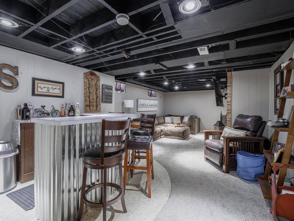 1701 Lincoln Road, Speedway, IN 46224