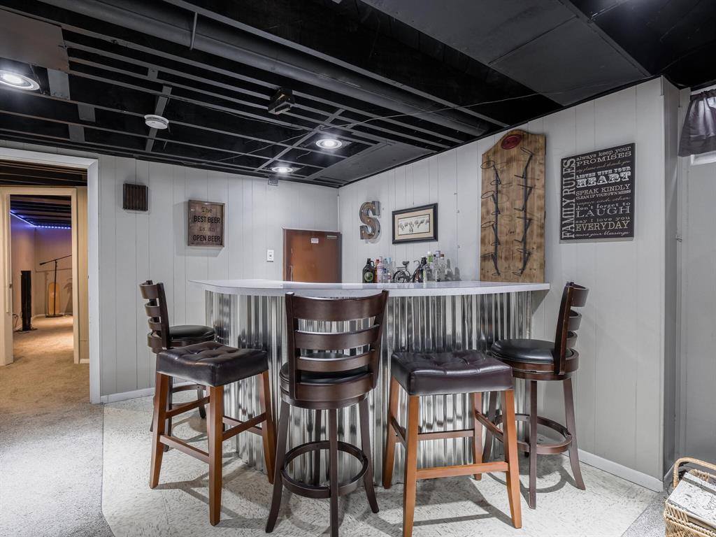 1701 Lincoln Road, Speedway, IN 46224