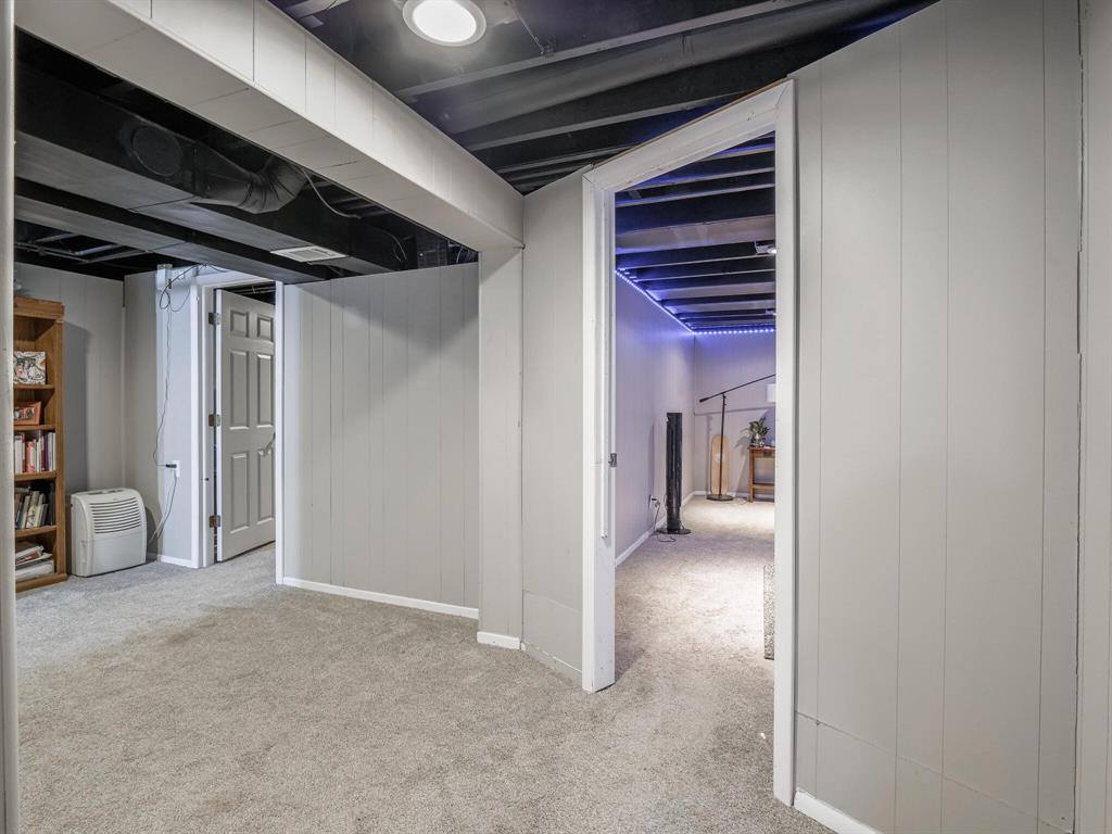 1701 Lincoln Road, Speedway, IN 46224