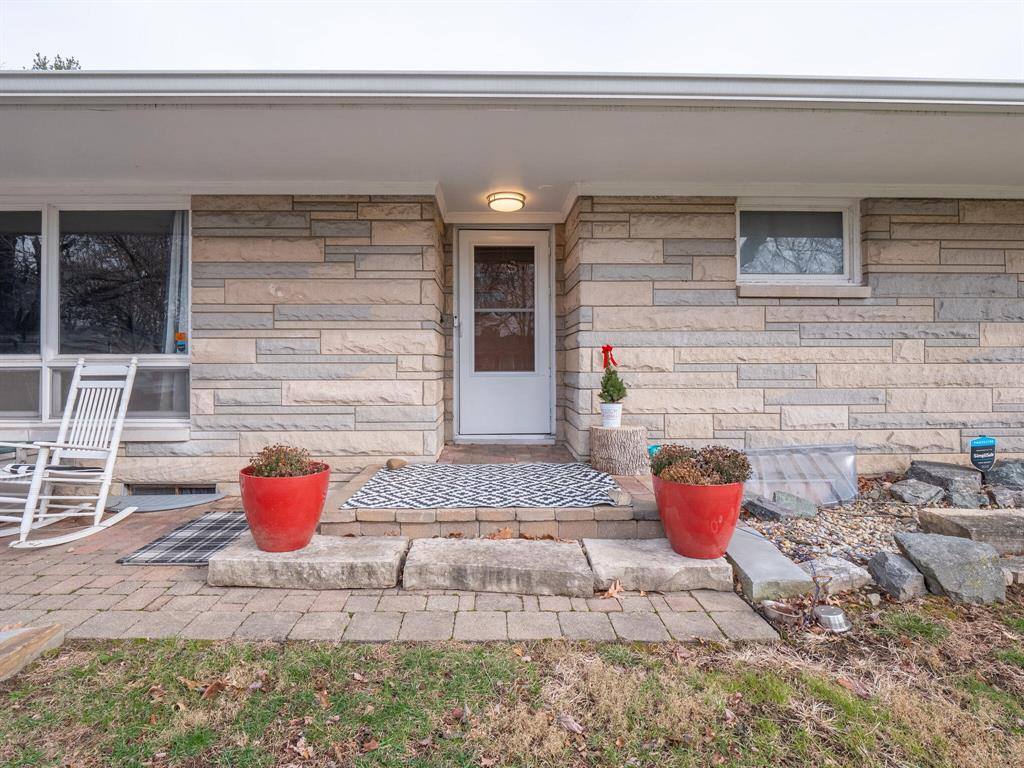 1701 Lincoln Road, Speedway, IN 46224